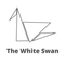 The White Swan Fence 